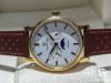 dong-ho-olympia-star-op98023-20am-660dk - ảnh nhỏ  1