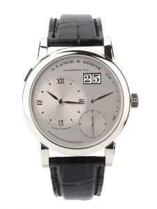Đồng hồ A. Lange & Söhne 101.025 101025