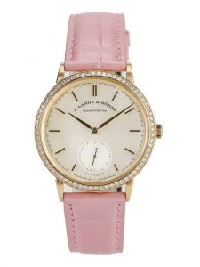 Đồng hồ A. Lange & Söhne 840.032 840032