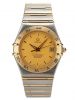 dong-ho-omega-constellation-95-1202-10-00-35-5-yellow-gold-steel - ảnh nhỏ  1