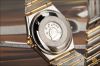 dong-ho-omega-constellation-95-1202-10-00-35-5-yellow-gold-steel - ảnh nhỏ 2