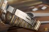 dong-ho-omega-constellation-95-1202-10-00-35-5-yellow-gold-steel - ảnh nhỏ 3