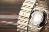 dong-ho-omega-constellation-95-1202-10-00-35-5-yellow-gold-steel - ảnh nhỏ 4
