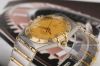 dong-ho-omega-constellation-95-1202-10-00-35-5-yellow-gold-steel - ảnh nhỏ 6