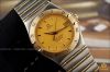 dong-ho-omega-constellation-95-1202-10-00-35-5-yellow-gold-steel - ảnh nhỏ 7