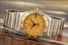 dong-ho-omega-constellation-95-1202-10-00-35-5-yellow-gold-steel - ảnh nhỏ 8