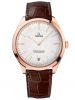 dong-ho-omega-de-ville-tresor-432-53-40-21-02-002-40-sedna-gold - ảnh nhỏ  1
