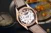 dong-ho-omega-de-ville-tresor-432-53-40-21-02-002-40-sedna-gold - ảnh nhỏ 2