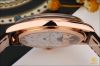 dong-ho-omega-de-ville-tresor-432-53-40-21-02-002-40-sedna-gold - ảnh nhỏ 4