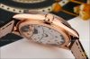 dong-ho-omega-de-ville-tresor-432-53-40-21-02-002-40-sedna-gold - ảnh nhỏ 5