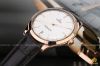dong-ho-omega-de-ville-tresor-432-53-40-21-02-002-40-sedna-gold - ảnh nhỏ 6