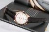 dong-ho-omega-de-ville-tresor-432-53-40-21-02-002-40-sedna-gold - ảnh nhỏ 7