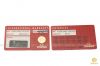 dong-ho-omega-de-ville-tresor-432-53-40-21-02-002-40-sedna-gold - ảnh nhỏ 8