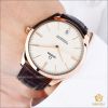 dong-ho-omega-de-ville-tresor-432-53-40-21-02-002-40-sedna-gold - ảnh nhỏ 9