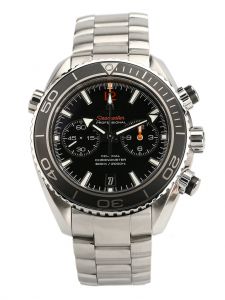 Đồng hồ Omega Seamaster Planet Ocean 600M 232.30.46.51.01.003 45.5 Steel
