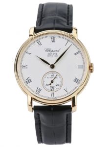 Đồng hồ Chopard 161223-0001