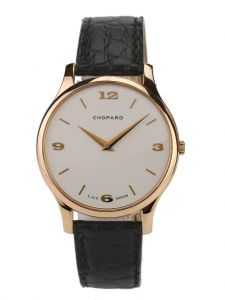 Đồng hồ Chopard 161902-5001