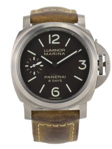 Đồng hồ Panerai PAM00564