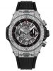dong-ho-hublot-big-bang-unico-titanium-pave-411-nx-1170-rx-1704 - ảnh nhỏ  1