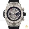 dong-ho-hublot-big-bang-unico-titanium-pave-411-nx-1170-rx-1704 - ảnh nhỏ 2