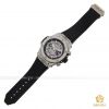 dong-ho-hublot-big-bang-unico-titanium-pave-411-nx-1170-rx-1704 - ảnh nhỏ 3