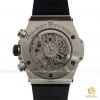 dong-ho-hublot-big-bang-unico-titanium-pave-411-nx-1170-rx-1704 - ảnh nhỏ 4