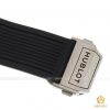 dong-ho-hublot-big-bang-unico-titanium-pave-411-nx-1170-rx-1704 - ảnh nhỏ 5