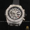 dong-ho-hublot-big-bang-unico-titanium-pave-411-nx-1170-rx-1704 - ảnh nhỏ 6
