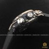 dong-ho-hublot-big-bang-unico-titanium-pave-411-nx-1170-rx-1704 - ảnh nhỏ 7