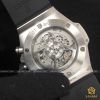 dong-ho-hublot-big-bang-unico-titanium-pave-411-nx-1170-rx-1704 - ảnh nhỏ 8