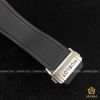 dong-ho-hublot-big-bang-unico-titanium-pave-411-nx-1170-rx-1704 - ảnh nhỏ 9