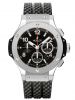 dong-ho-hublot-big-bang-original-steel-301-sx-130-rx - ảnh nhỏ  1