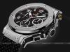 dong-ho-hublot-big-bang-original-steel-301-sx-130-rx - ảnh nhỏ 10