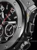 dong-ho-hublot-big-bang-original-steel-301-sx-130-rx - ảnh nhỏ 11