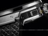 dong-ho-hublot-big-bang-original-steel-301-sx-130-rx - ảnh nhỏ 12