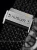 dong-ho-hublot-big-bang-original-steel-301-sx-130-rx - ảnh nhỏ 13