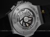 dong-ho-hublot-big-bang-original-steel-301-sx-130-rx - ảnh nhỏ 14