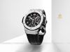 dong-ho-hublot-big-bang-original-steel-301-sx-130-rx - ảnh nhỏ 15