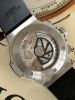 dong-ho-hublot-big-bang-original-steel-301-sx-130-rx - ảnh nhỏ 16