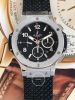 dong-ho-hublot-big-bang-original-steel-301-sx-130-rx - ảnh nhỏ 17