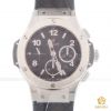dong-ho-hublot-big-bang-original-steel-301-sx-130-rx - ảnh nhỏ 2