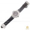dong-ho-hublot-big-bang-original-steel-301-sx-130-rx - ảnh nhỏ 3