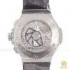dong-ho-hublot-big-bang-original-steel-301-sx-130-rx - ảnh nhỏ 4