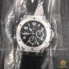dong-ho-hublot-big-bang-original-steel-301-sx-130-rx - ảnh nhỏ 6