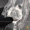 dong-ho-hublot-big-bang-original-steel-301-sx-130-rx - ảnh nhỏ 7