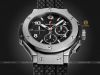dong-ho-hublot-big-bang-original-steel-301-sx-130-rx - ảnh nhỏ 9