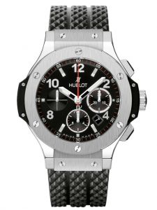 Đồng hồ Hublot Big Bang Original Steel 301.SX.130.RX
