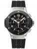 dong-ho-hublot-big-bang-original-steel-ceramic-301-sb-131-rx - ảnh nhỏ  1