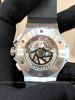 dong-ho-hublot-big-bang-original-steel-ceramic-301-sb-131-rx - ảnh nhỏ 10
