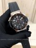 dong-ho-hublot-big-bang-original-steel-ceramic-301-sb-131-rx - ảnh nhỏ 11